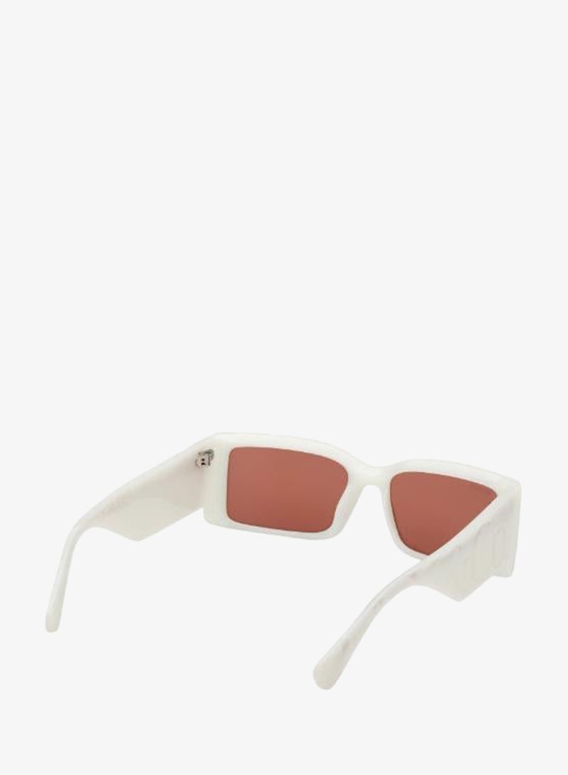 MAXCO wayfarers sunglasses - Image 5