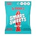 SmartSweets Sweet Fish Low Sugar Gummy Candy 3g Low Calorie 130 GlutenFree 18oz Pack of 12 Packaging may vary - Image 2
