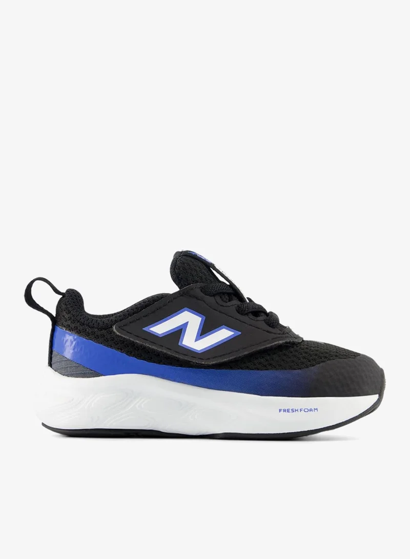 New Balance  Kids Fresh Foam 625 NEW-B Hook & Loop casual Sneakers (Standard Fit) for Women | Best Price UAE