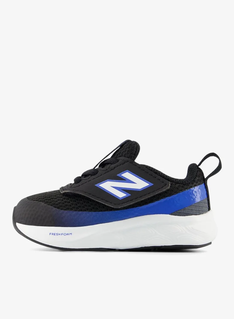New Balance  Kids Fresh Foam 625 NEW-B Hook & Loop casual Sneakers (Standard Fit) for Women | Best Price UAE