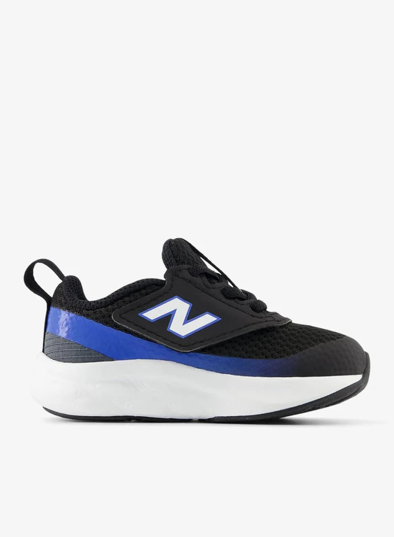 New Balance  Kids Fresh Foam 625 NEW-B Hook & Loop casual Sneakers (Standard Fit) for Women | Best Price UAE