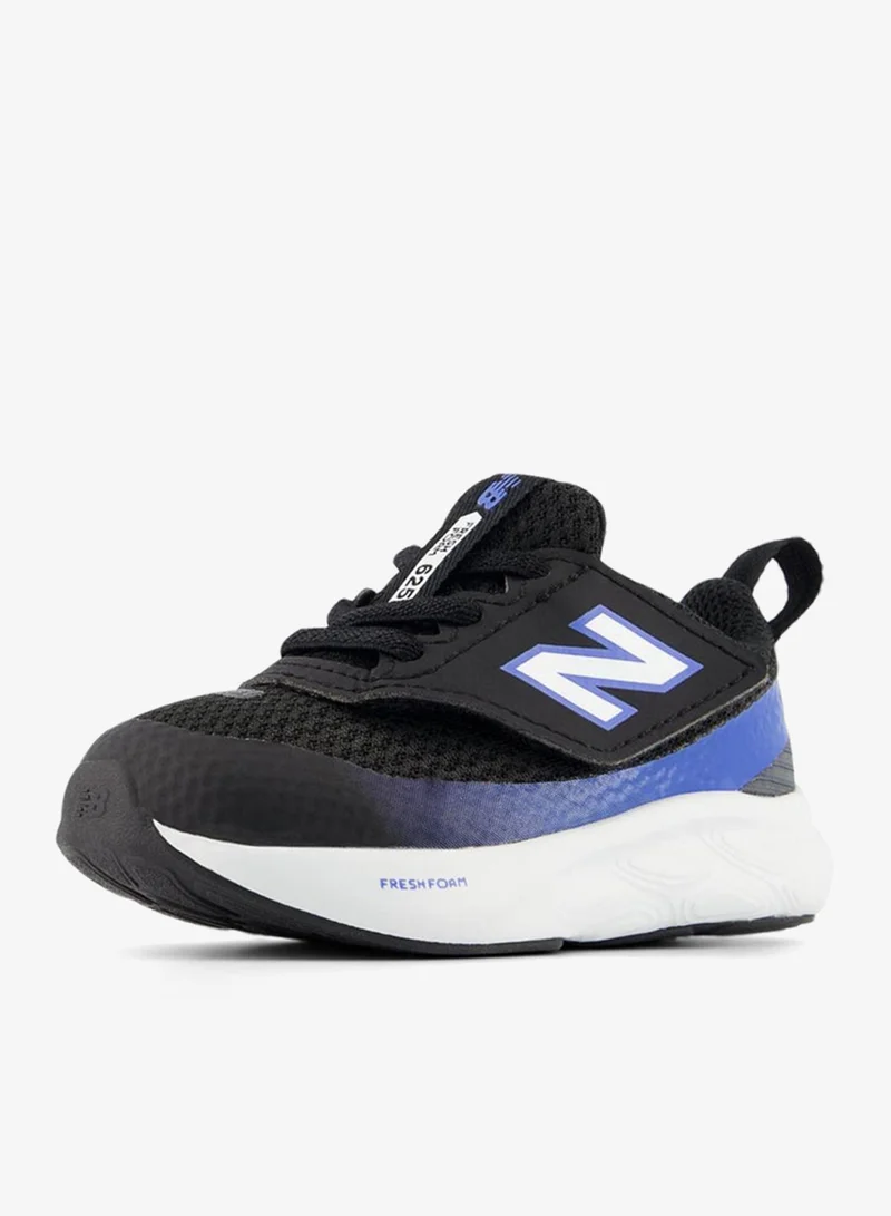 New Balance  Kids Fresh Foam 625 NEW-B Hook & Loop casual Sneakers (Standard Fit) for Women | Best Price UAE