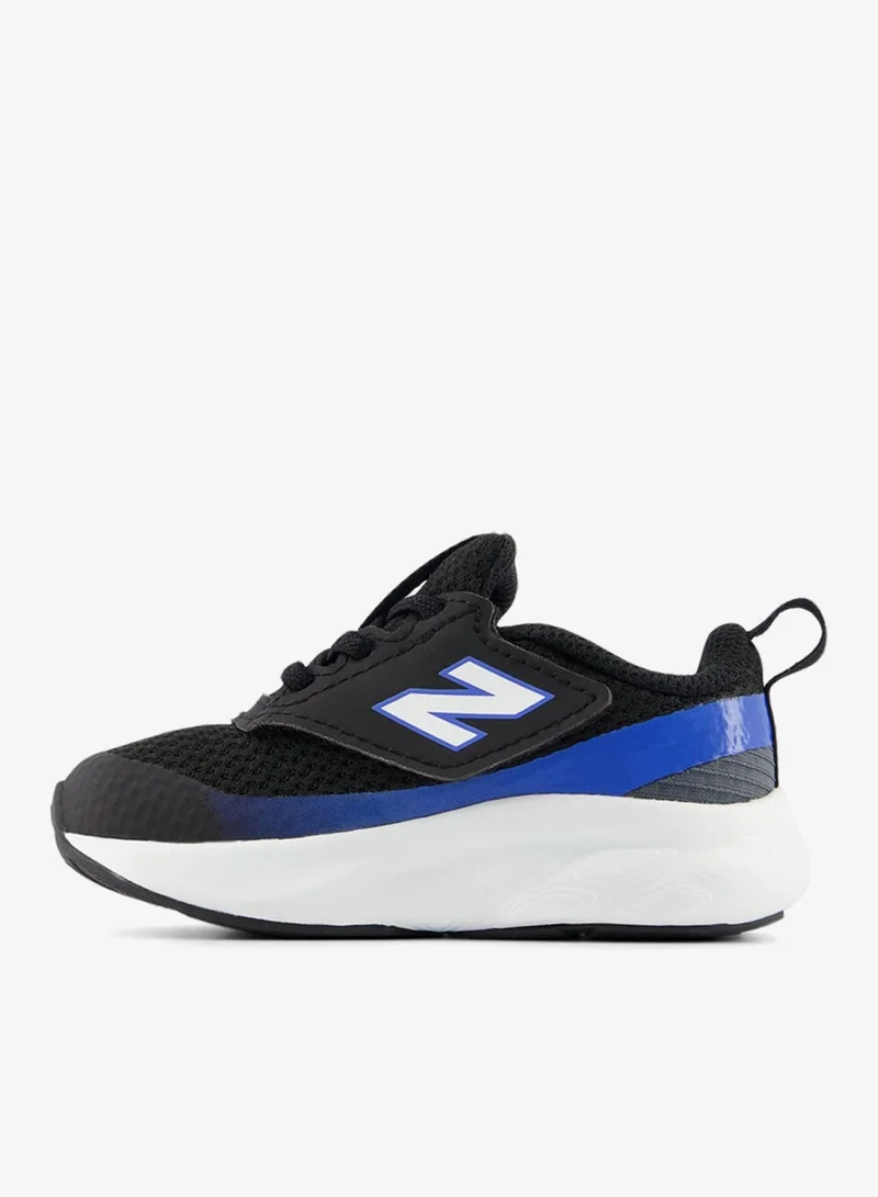 New Balance  Kids Fresh Foam 625 NEW-B Hook & Loop casual Sneakers (Standard Fit) for Women | Best Price UAE