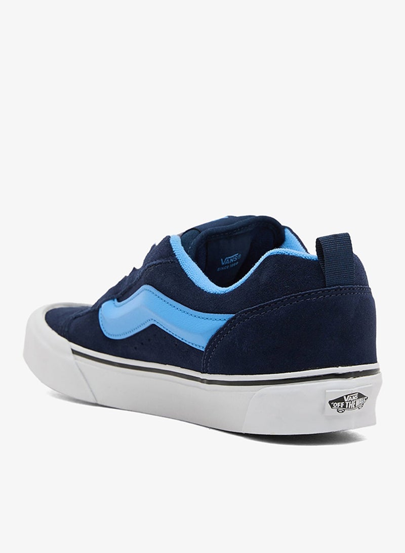 VANS Knu Skool - Image 2