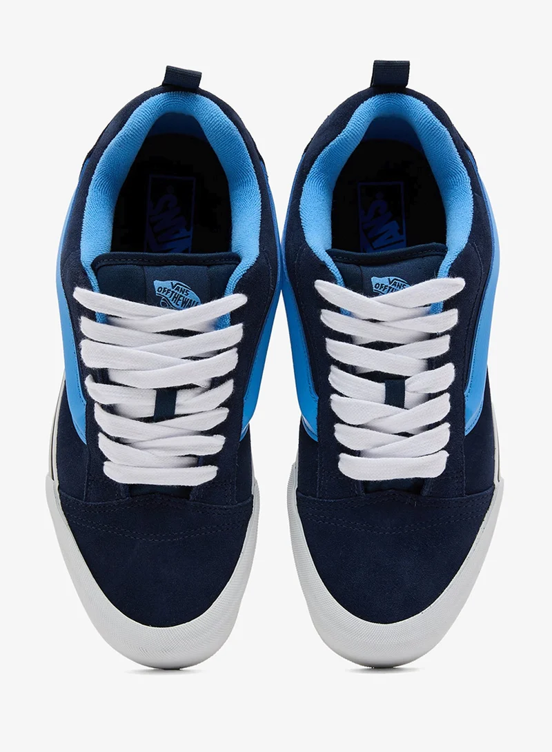 فانز كنو سكول