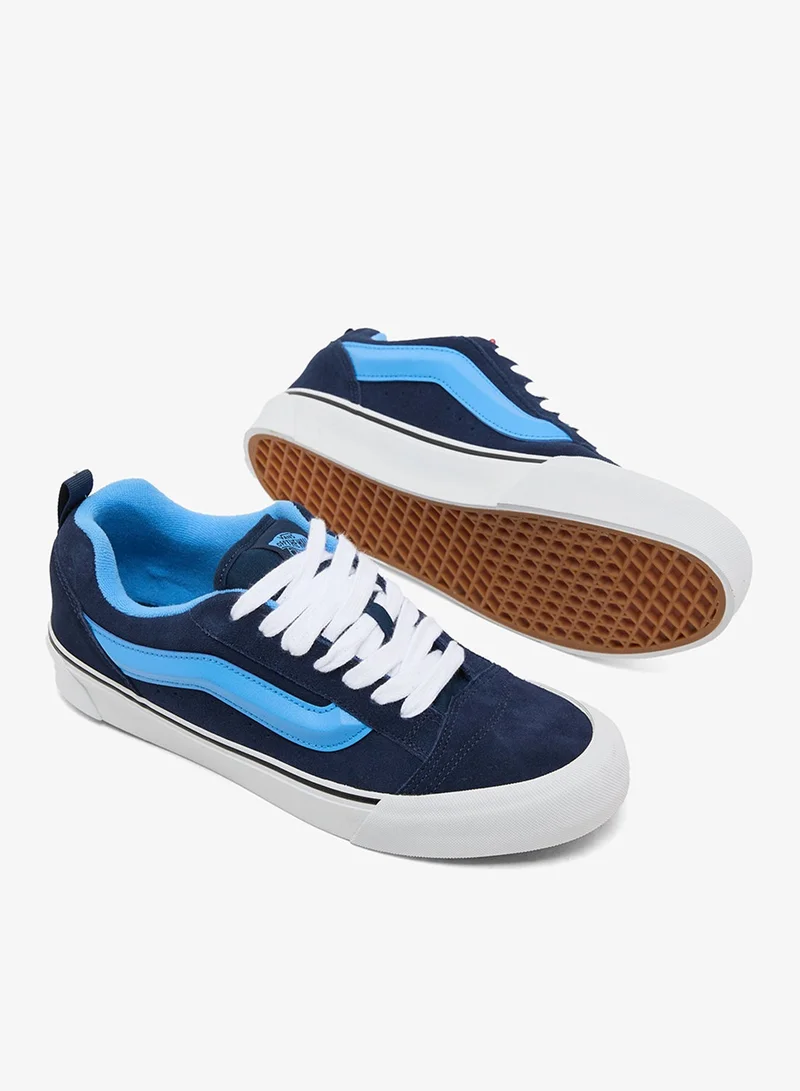 فانز كنو سكول