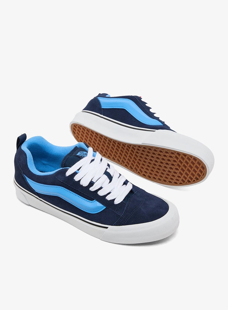 VANS Knu Skool - Image 3