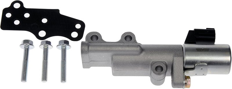 Dorman VVT Solenoid for Infiniti/Nissan Models - Image 3