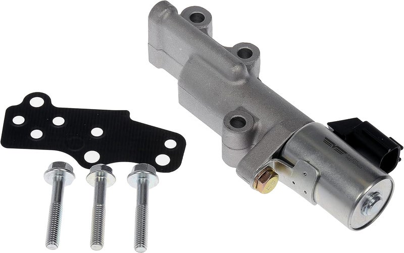 Dorman VVT Solenoid for Infiniti/Nissan Models - Image 1