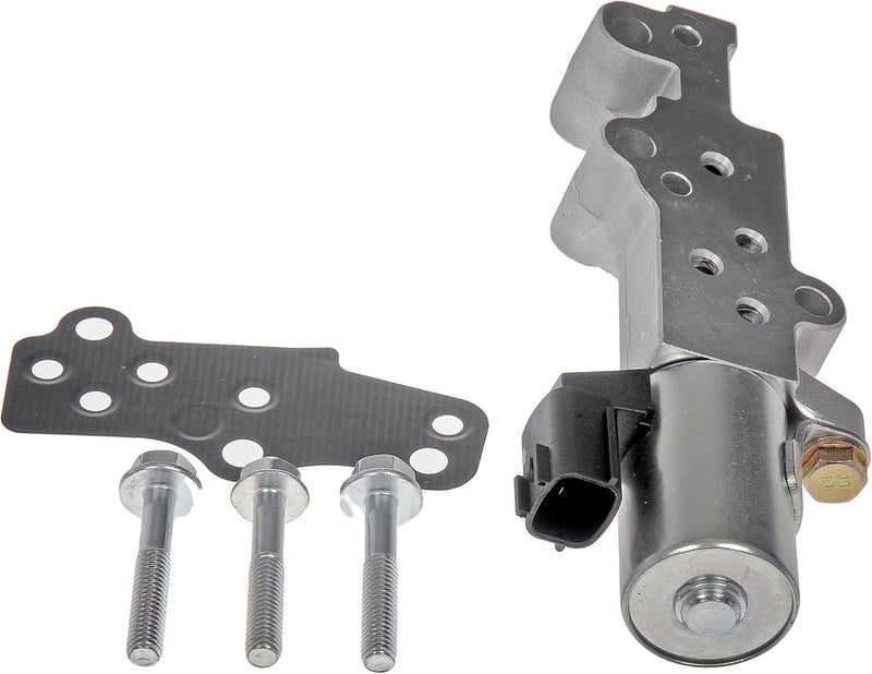 Dorman VVT Solenoid for Infiniti/Nissan Models - Image 2