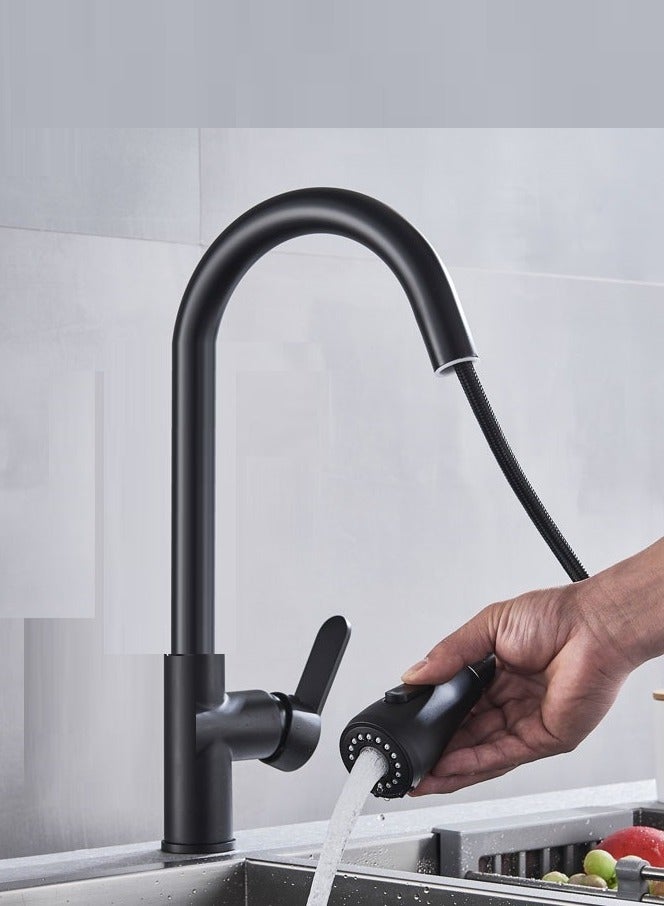 Shams Stainless steel kitchen sink - Image 3