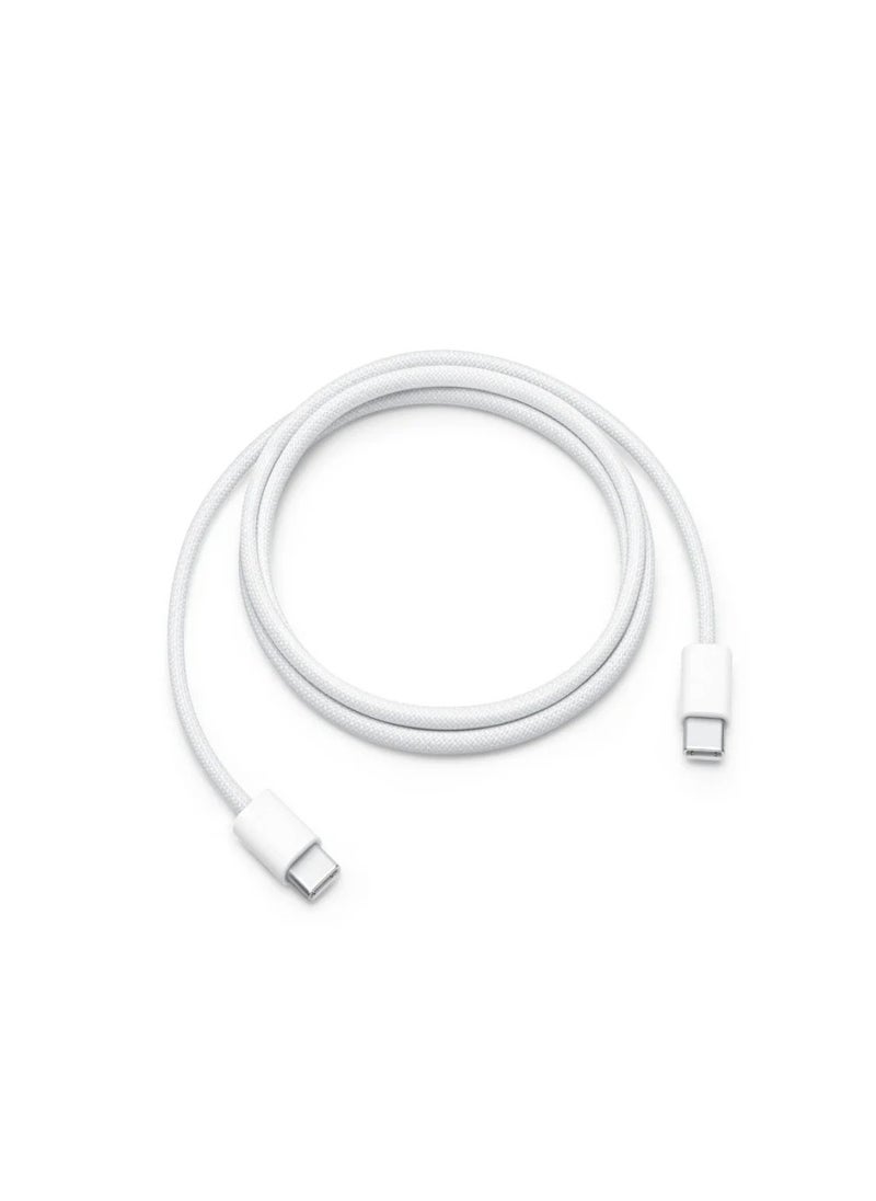 Generic - Special iPhone package (4in1) 3rd generation AirPods headset, 20W fast wall charger, 20W fast charging cable, Magsafe protection case (choose your phone size below the product) - Image 1