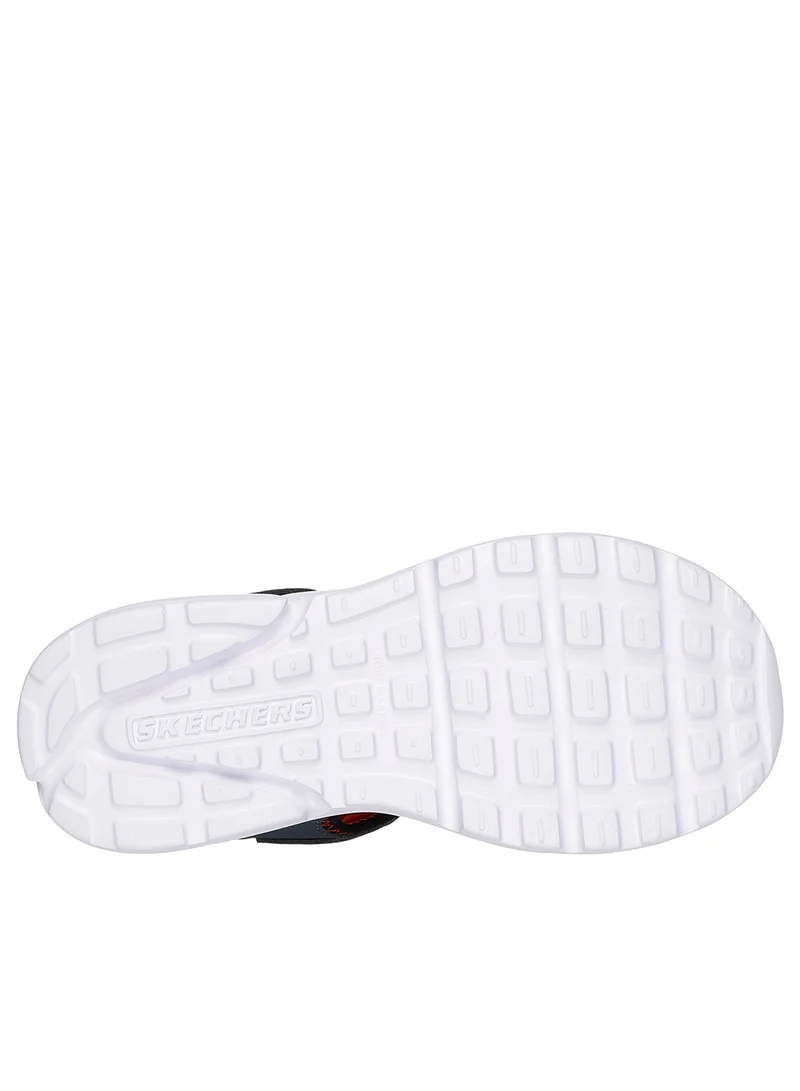 SKECHERS Youth Razor Splash
