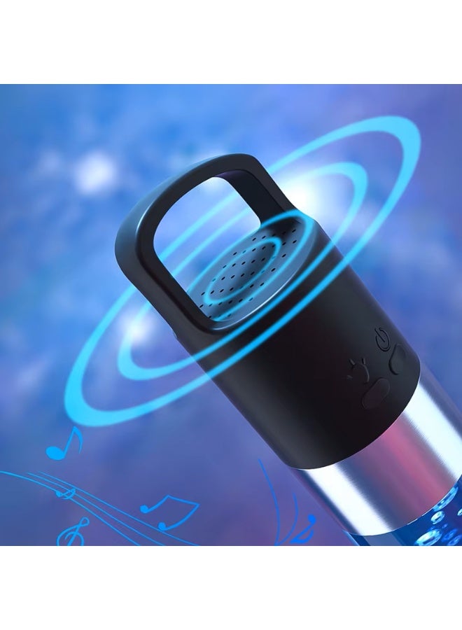 bt speaker outdoor portable stereo outdoor mini wireless speaker - Image 2