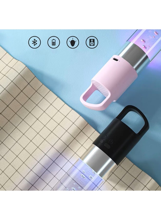 bt speaker outdoor portable stereo outdoor mini wireless speaker - Image 3