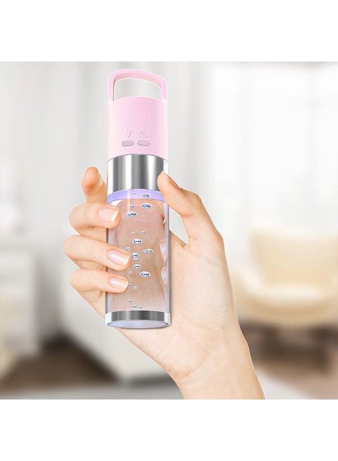 bt speaker outdoor portable stereo outdoor mini wireless speaker - Image 4