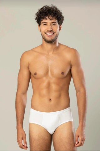 1300 Men's Combed Cotton Slip Panties Single - pzsku/Z7C16E82359C7D8E765F2Z/45/_/1743085320/756dfd2f-d989-4d36-a03d-804fed536e74