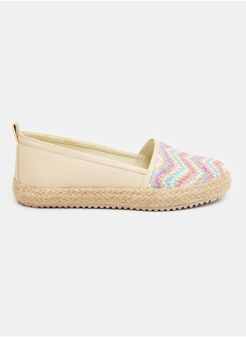 Fashionable Espadrille - pzsku/Z7C17223B1AF3CC156E2CZ/45/_/1718012182/35a11e59-c324-4c62-8b31-40847c9ea4f0