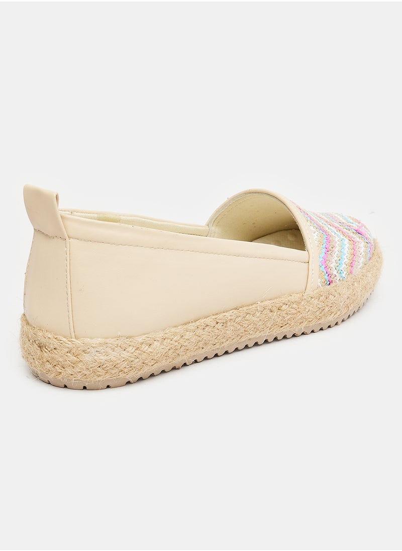 Fashionable Espadrille - pzsku/Z7C17223B1AF3CC156E2CZ/45/_/1718012183/b5610c89-2531-4c97-a2a3-afa717b4d8fb