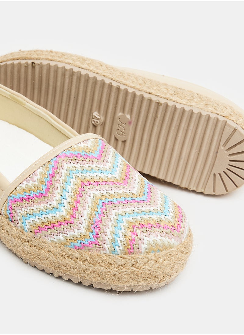 Fashionable Espadrille - pzsku/Z7C17223B1AF3CC156E2CZ/45/_/1718012183/c6b48ecf-0383-4f8e-91df-2b80d02669b2