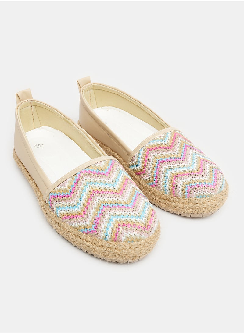 Fashionable Espadrille - pzsku/Z7C17223B1AF3CC156E2CZ/45/_/1718012201/f2a5ff7b-3e34-46e9-8f86-37c88d965f3b