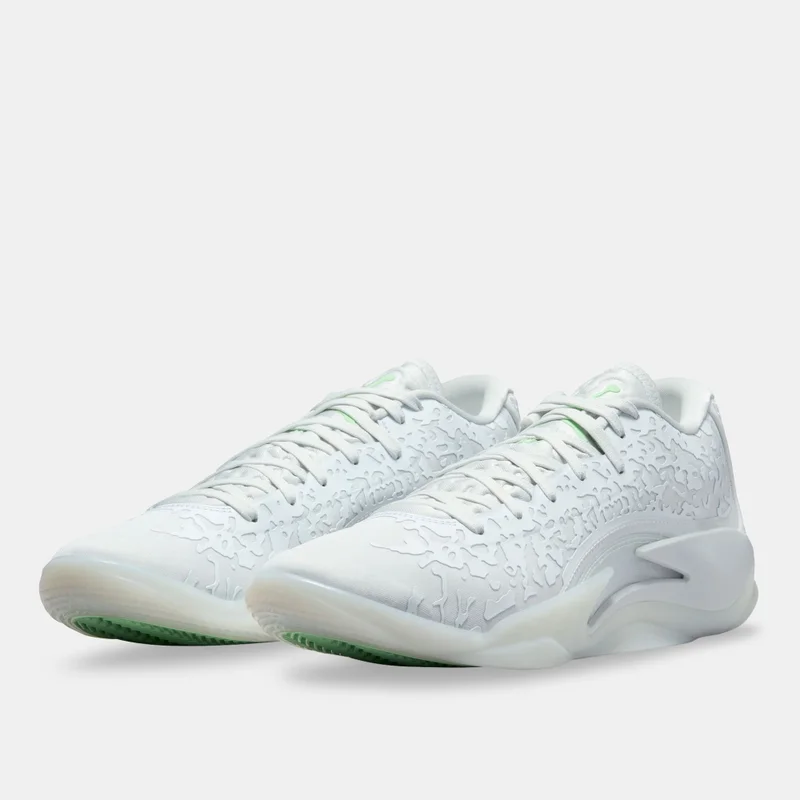 Jordan Zion 3 Basketball Shoes
