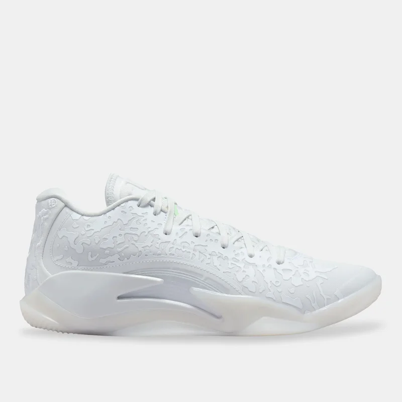 Jordan Zion 3 Basketball Shoes