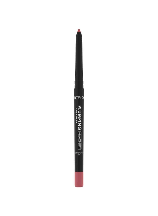 Catrice Catrice Plumping Lip Liner 190