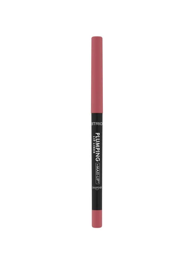 Catrice Catrice Plumping Lip Liner 190