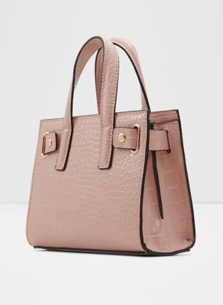 Posa Crossbody - pzsku/Z7C173C368E8365021A6BZ/45/1746520058/ed80e32e-5b21-47ca-9a3e-bd29b4bdf605