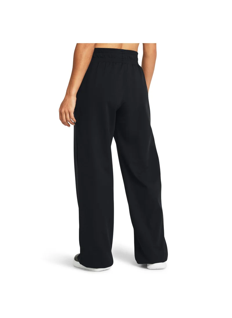 UNDER ARMOUR Motion Open Hem Pants