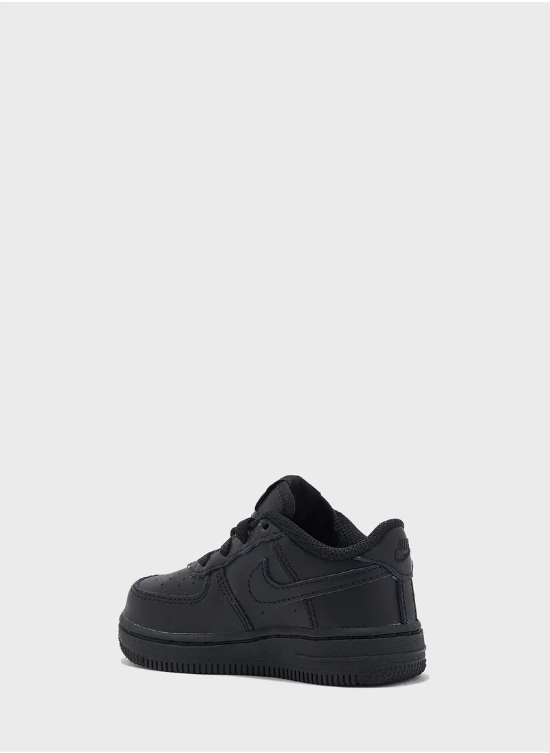 Nike Kids Force 1 Le Bt