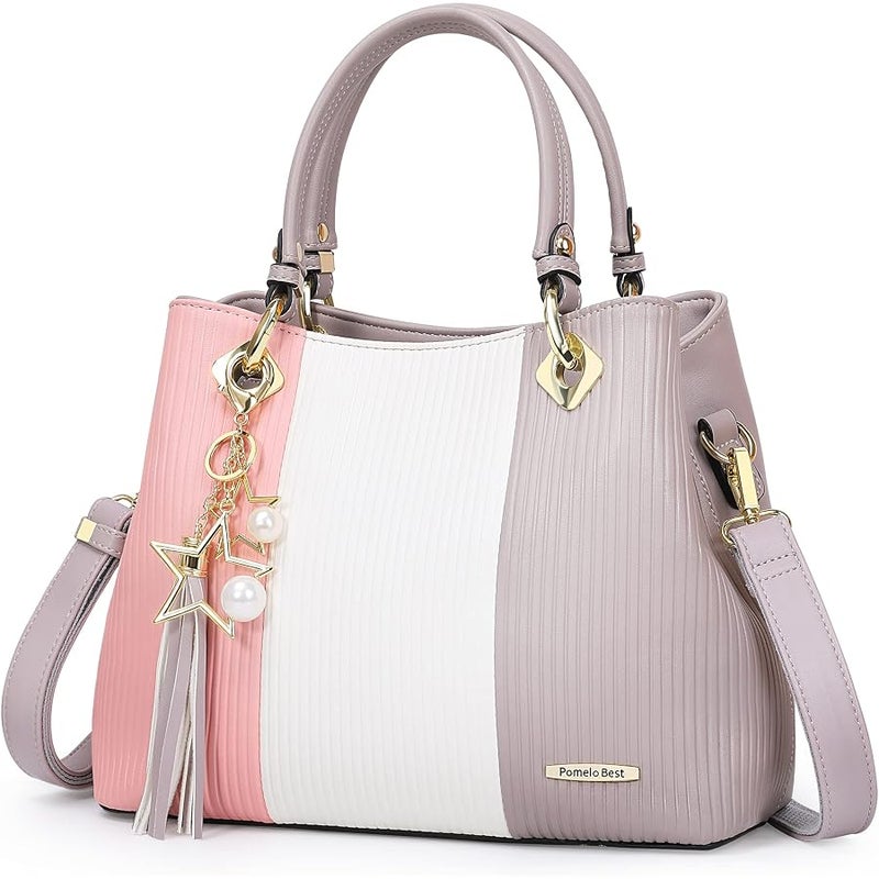Pomelo Best womens D7128 handbags - Image 1