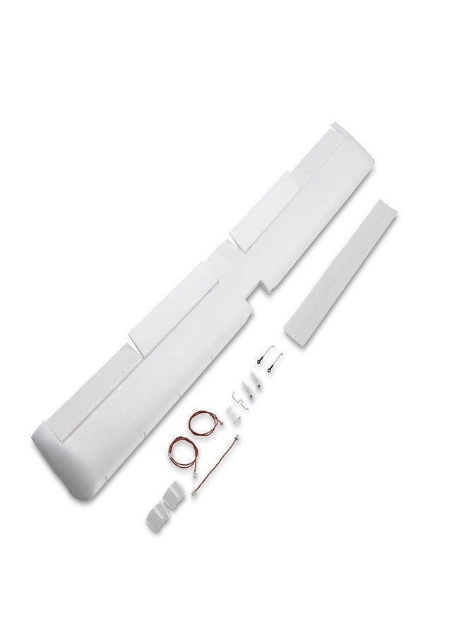 E-flite Wing Set UMX Turbo Timber Evolution EFLU8952 Replacement Airplane Parts