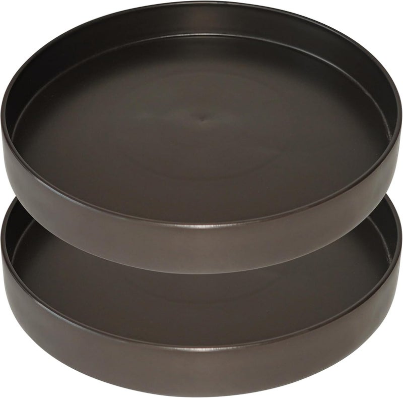 Afrine Plant Saucer, Plant Saucers - Image 1
