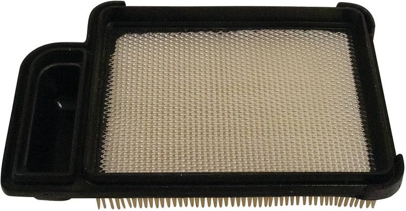 Stens 785592 Engine TuneUp Maintenance Kit For Kohler 20 789 01S Single Cylinder Courage 15  21 HP SV470 and SV600 black - Image 5