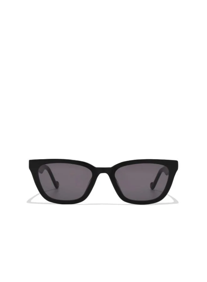 30Sundays 30Sundays CHANDRA