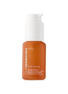 Ole Henriksen Ole Henriksen Truth Serum Collagen Booster, 1.0 Fluid Ounce  - Image 2