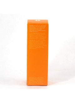 Ole Henriksen Ole Henriksen Truth Serum Collagen Booster, 1.0 Fluid Ounce  - Image 5