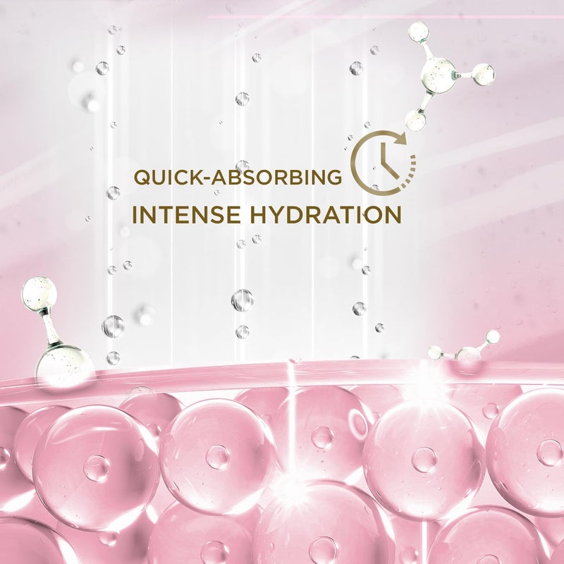 Bio Essence BioSnail Repair Serum With Snail Extract 30Ml  Lightweight Snail Serum For Deep Hydration And Skin Repair  Formulated For Indian Conditions - Image 4