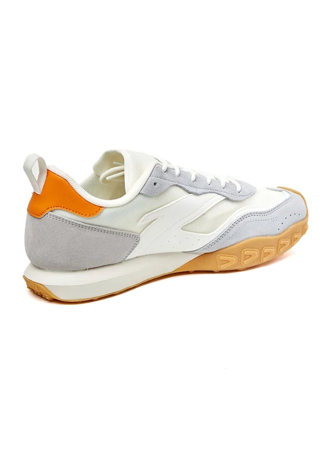 ANTA Lifestyle Casual Shoes  - Image 3