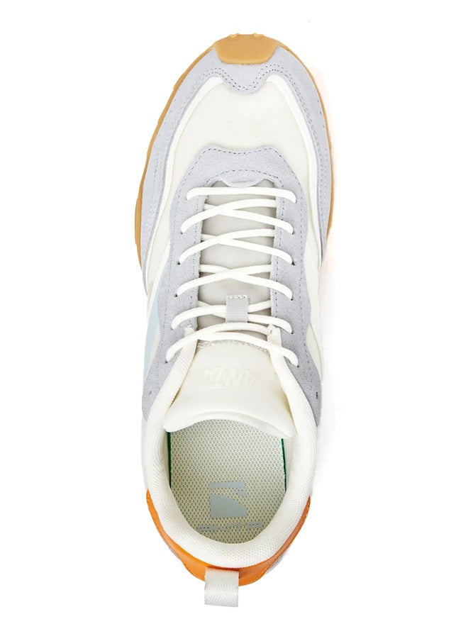 ANTA Lifestyle Casual Shoes  - Image 5