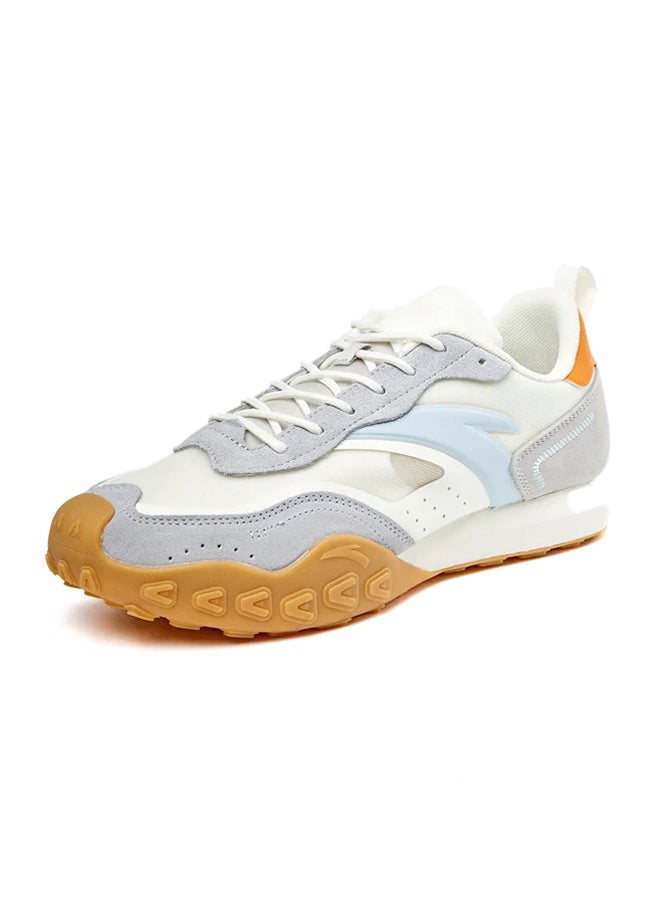 ANTA Lifestyle Casual Shoes  - Image 2