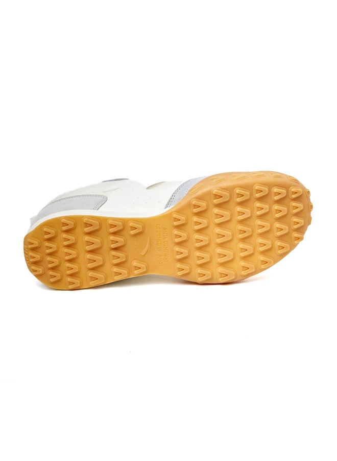 ANTA Lifestyle Casual Shoes  - Image 4
