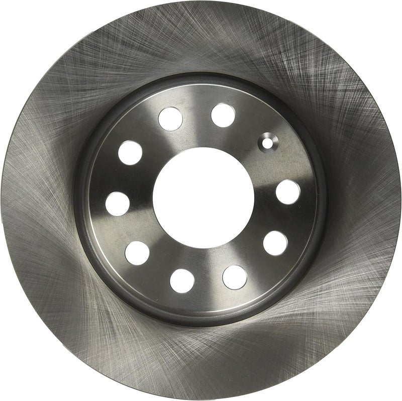 Centric 121.33131 Disc Brake Rotor