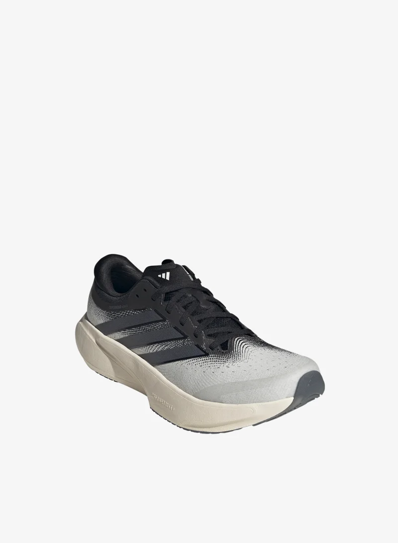 Adidas  SUPERNOVA RISE 3 RUNNING SHOES for Men | Best Price UAE