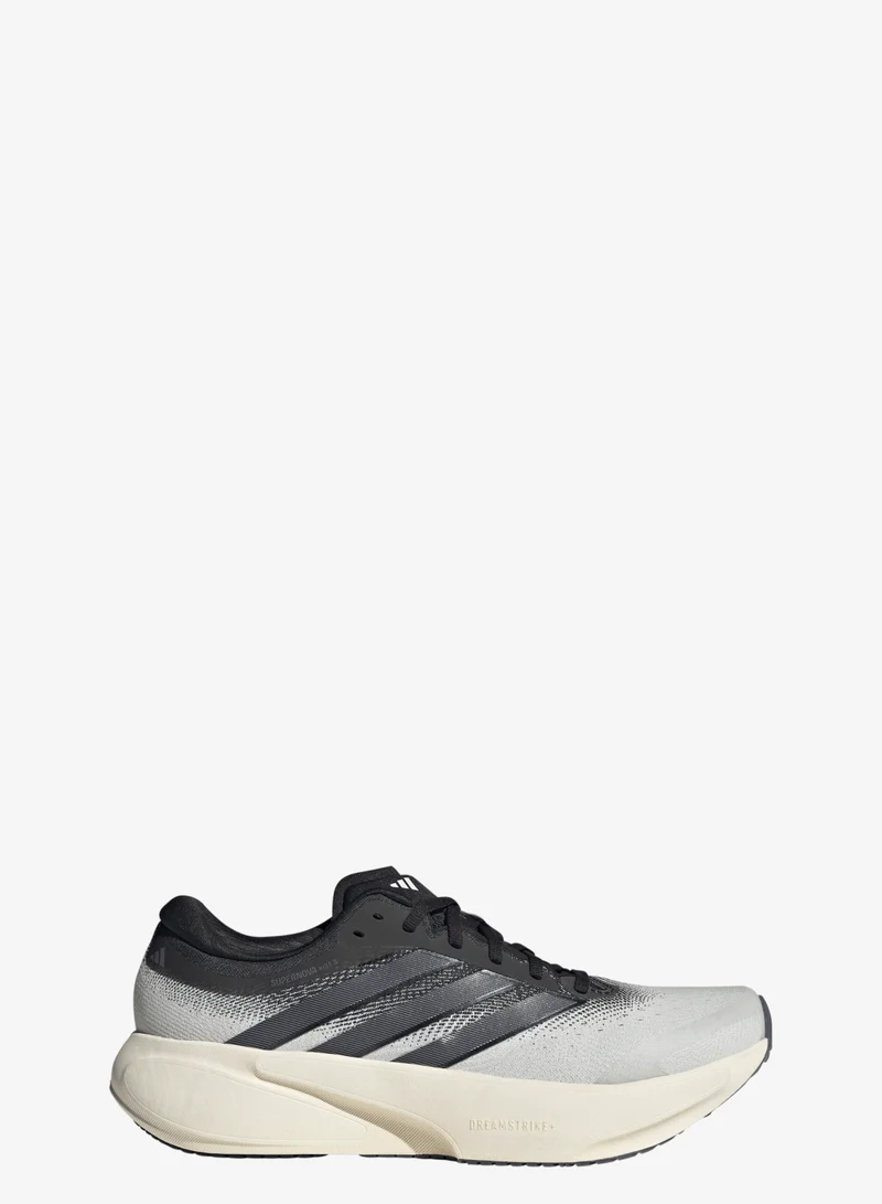 Adidas  SUPERNOVA RISE 3 RUNNING SHOES for Men | Best Price UAE