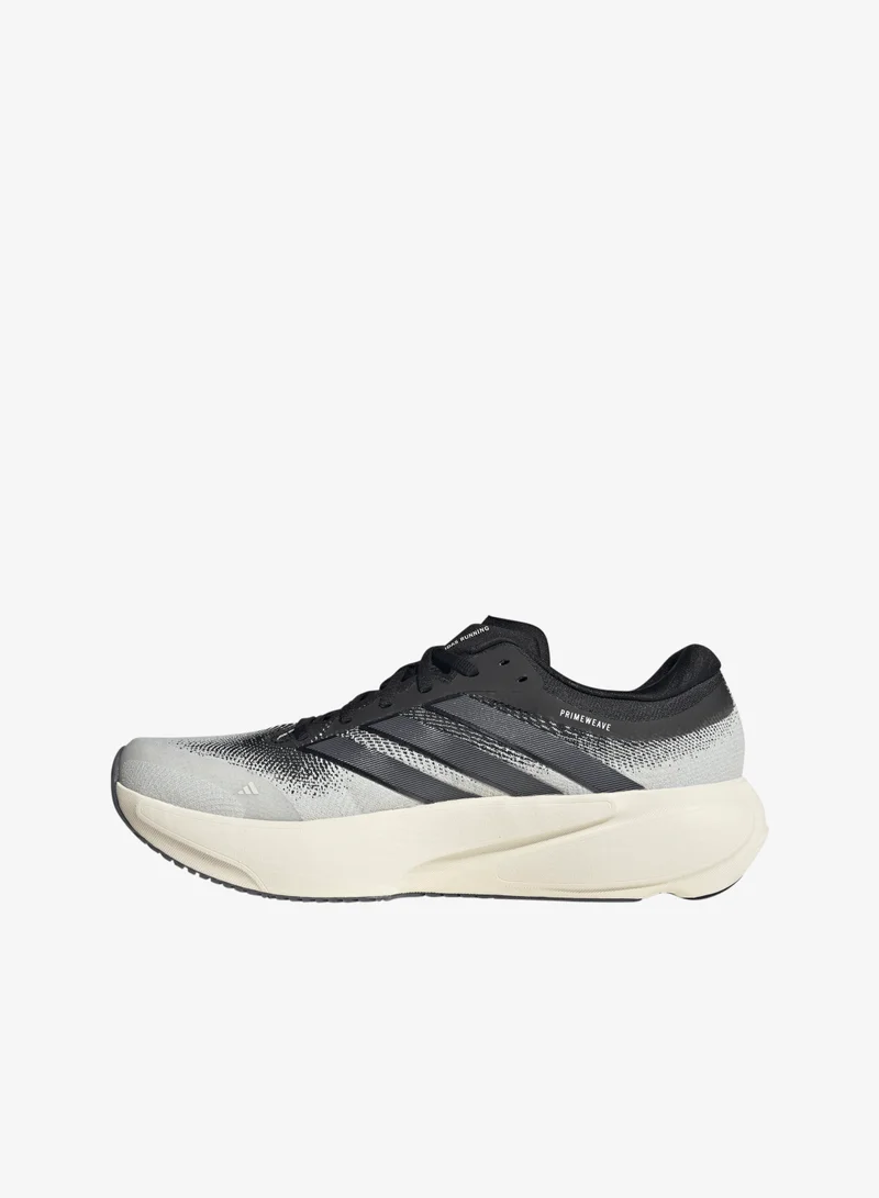 Adidas  SUPERNOVA RISE 3 RUNNING SHOES for Men | Best Price UAE