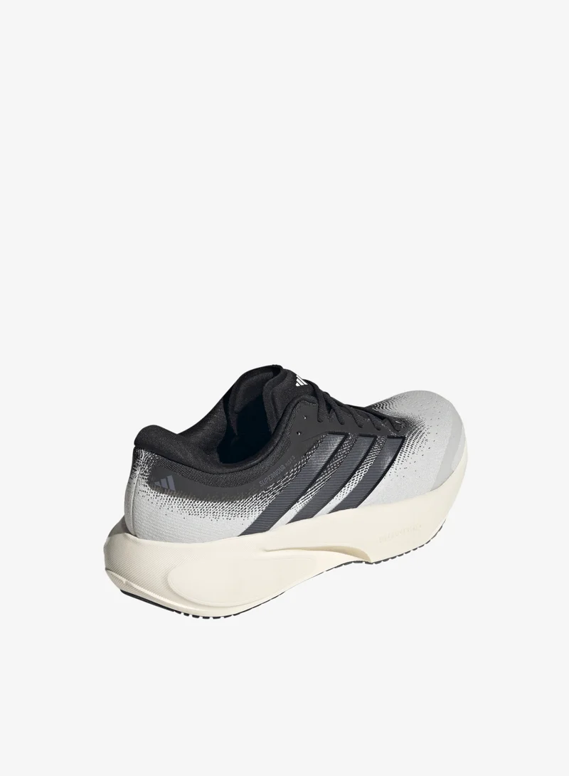 Adidas  SUPERNOVA RISE 3 RUNNING SHOES for Men | Best Price UAE