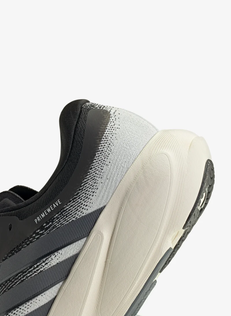 Adidas  SUPERNOVA RISE 3 RUNNING SHOES for Men | Best Price UAE